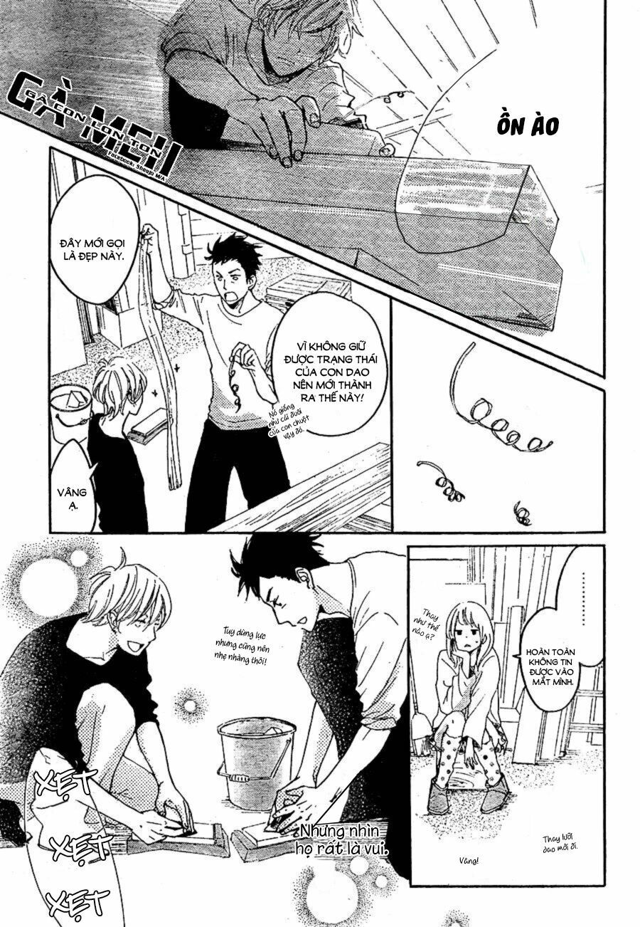 kanna to decchi chapter 5 17