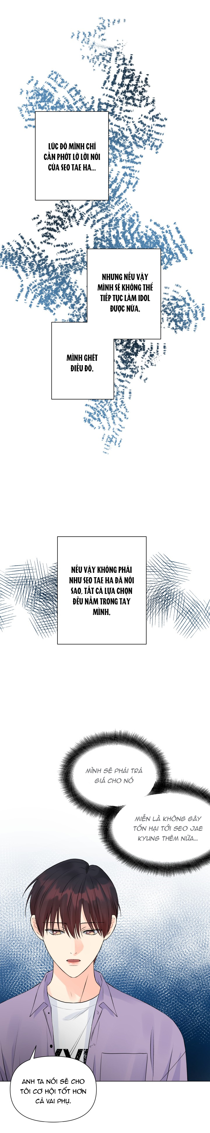 thủ hoa chapter 24 15