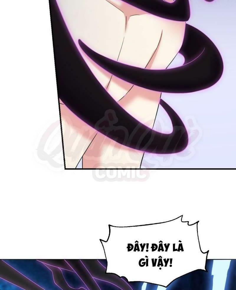 Trọng Sinh Thành Cậu Vàng Tại Dị Thế Chapter 75 59