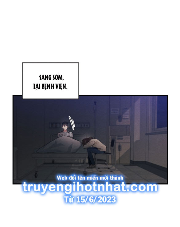 [18+] hôn nhân bị đánh cắp chapter 45.2 35