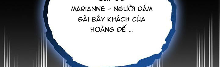 cách che giấu đứa con của hoàng đế chapter 43 394