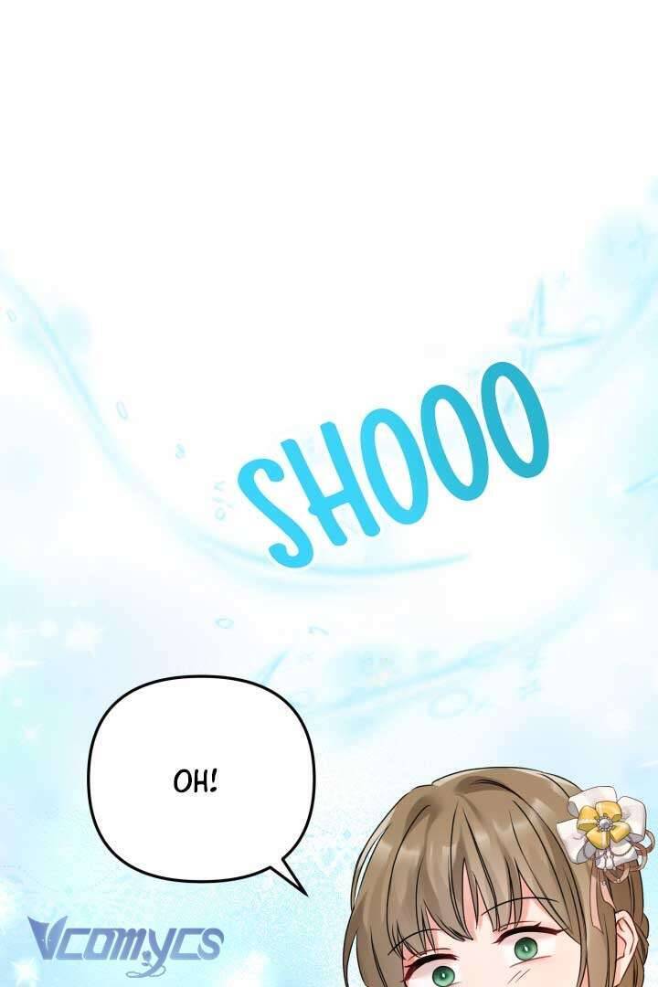 mê cung cám dỗ của emilone chapter 8 48