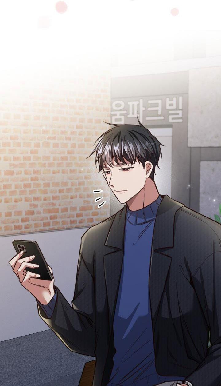 phòng tắm hơi chapter 3.5 19