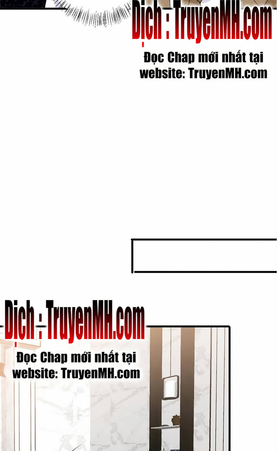 thí hôn lão công, cần giúp sức chapter 566 2