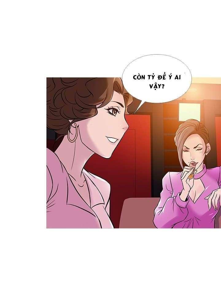 thiên đường chapter 31 28