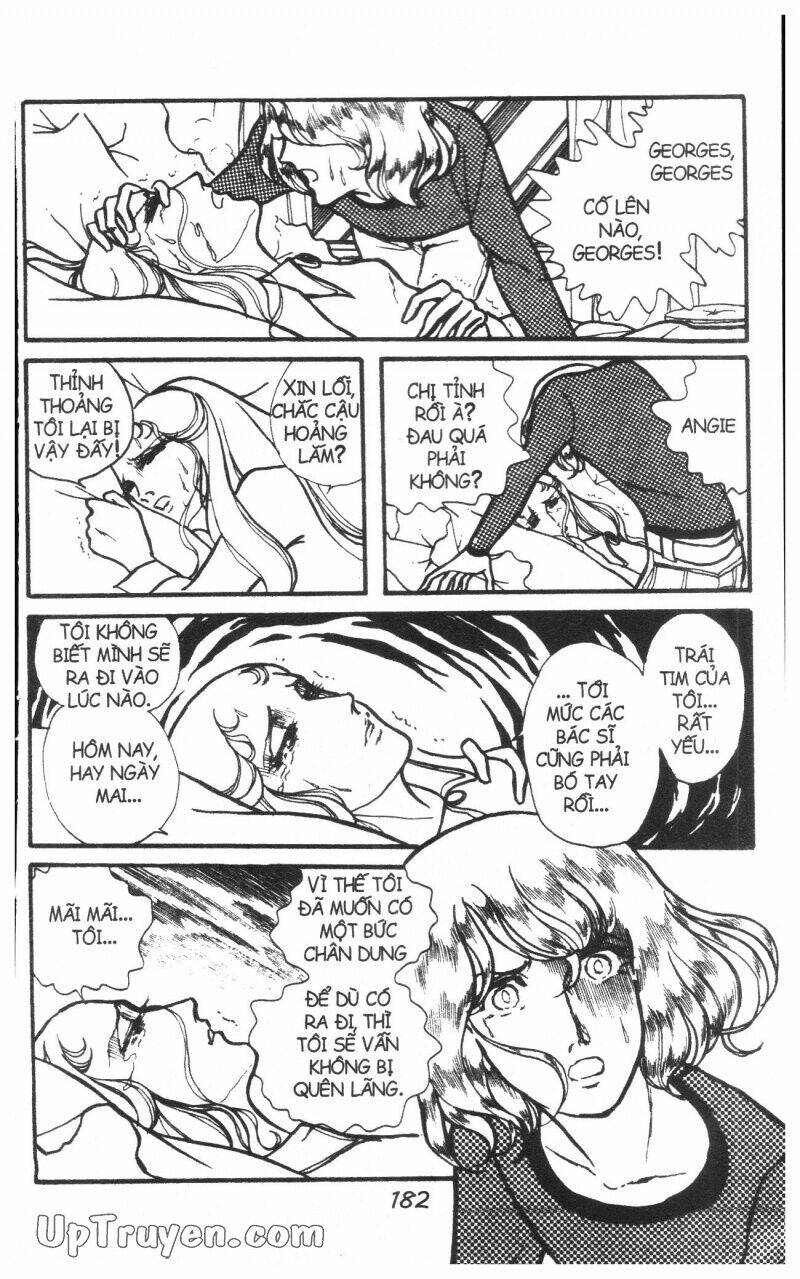 câu lạc bộ con nhà giàu chapter 2 183