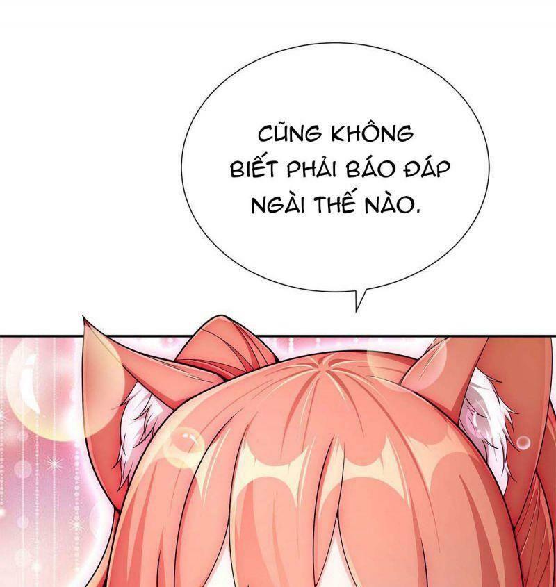 sau khi tu luyện, ta biến thành ma tôn xương khô chapter 9 30