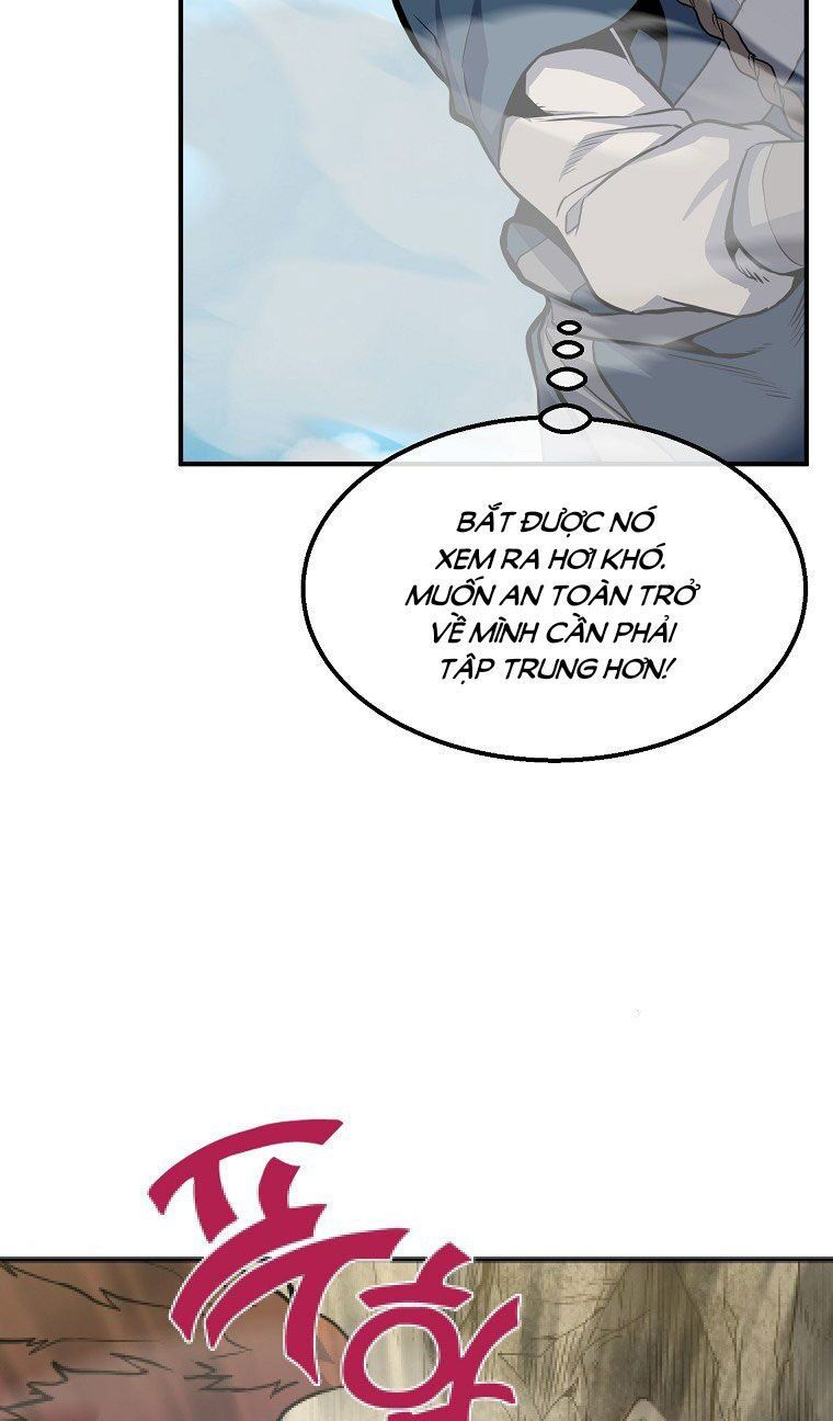 thiếu niên phương sĩ chapter 4 81