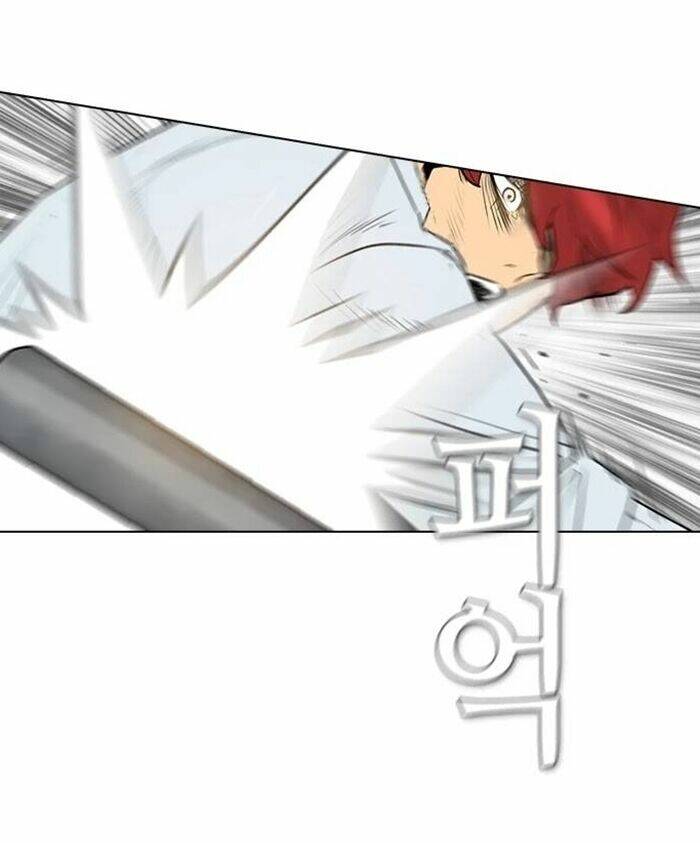 kẻ hồi sinh chapter 148 47