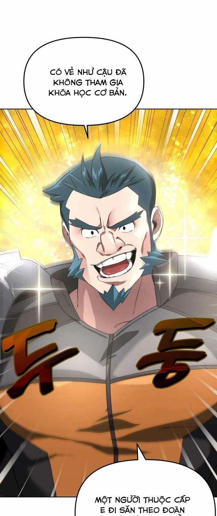 sự trở lại của người chơi sau 10000 năm chapter 11 29