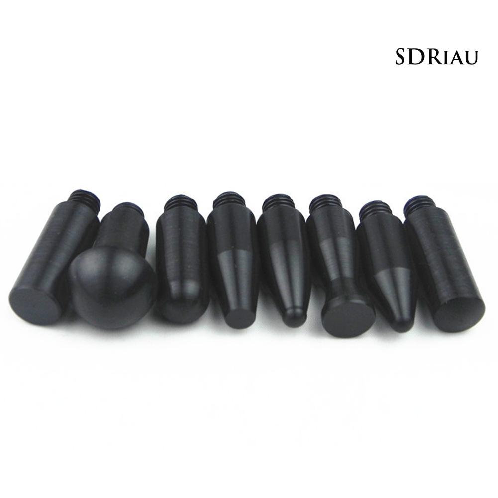Bút Hỗ Trợ Sửa Chữa Các Vết Lõm Trên Thân Xe Ô Tô