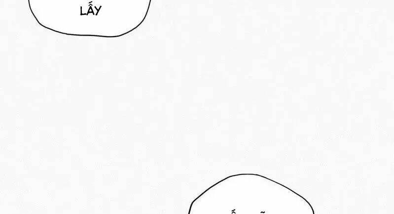 thiên hương mỹ nhân chapter 6 50