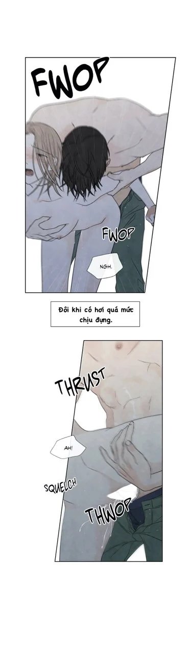 summer solstice point chapter 14 38