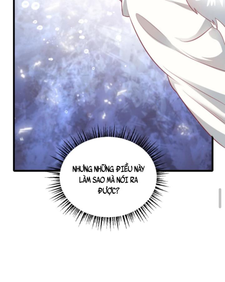 người chơi và nhân vật chính đều muốn làm hại ta chapter 89 25