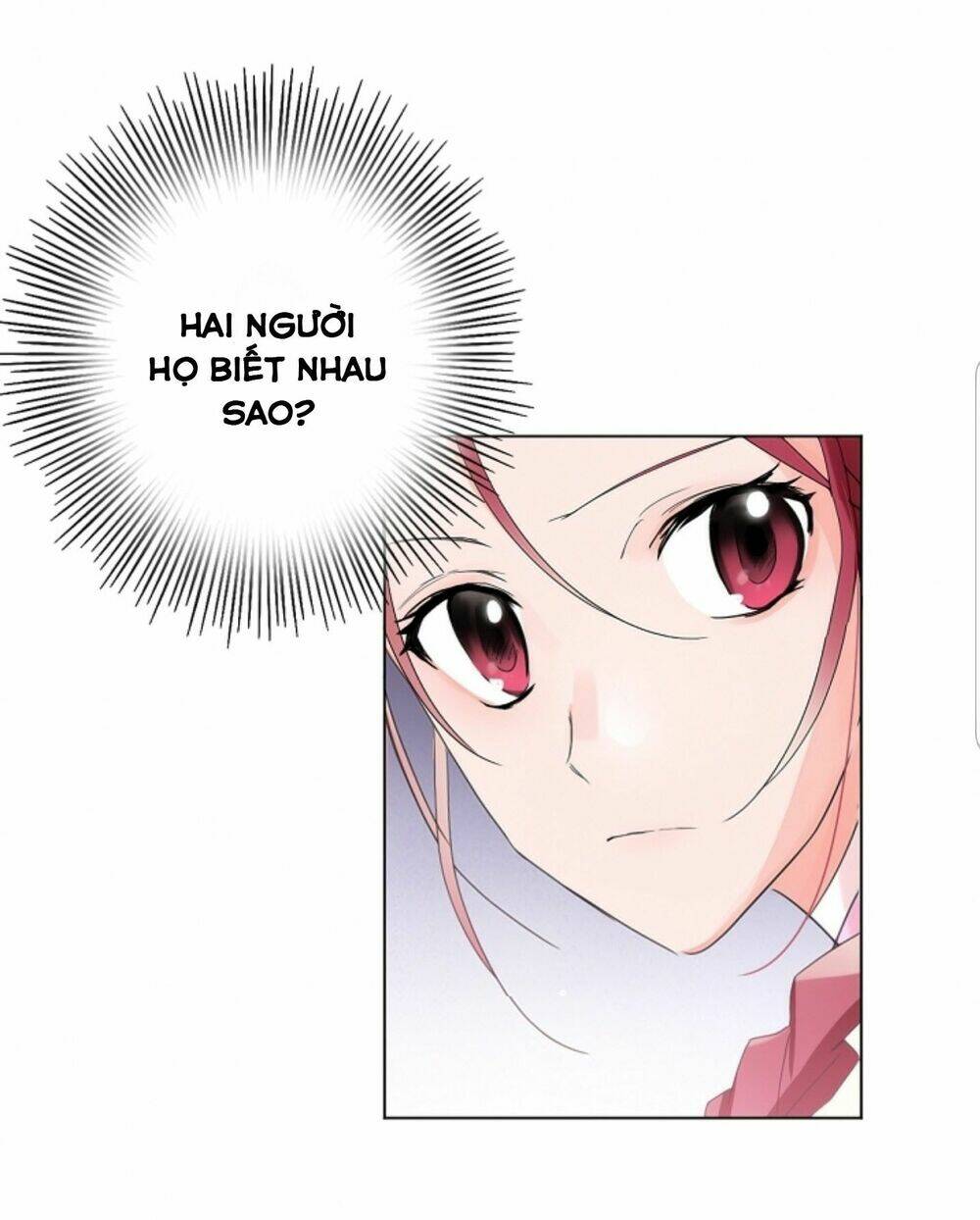 chae hong sa chapter 49 13