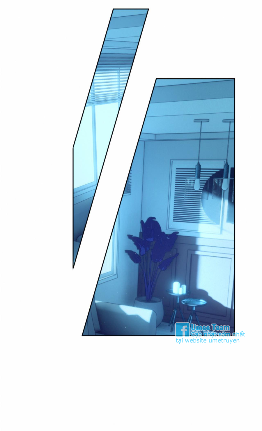 huynh dạy đệ vô lễ chapter 10 28