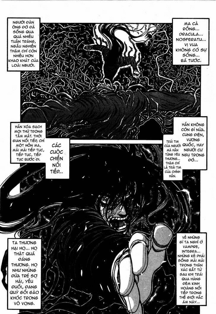 hellsing chapter 72 6