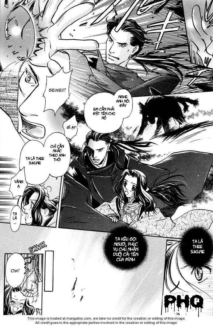 flower of dawn chapter 1 16