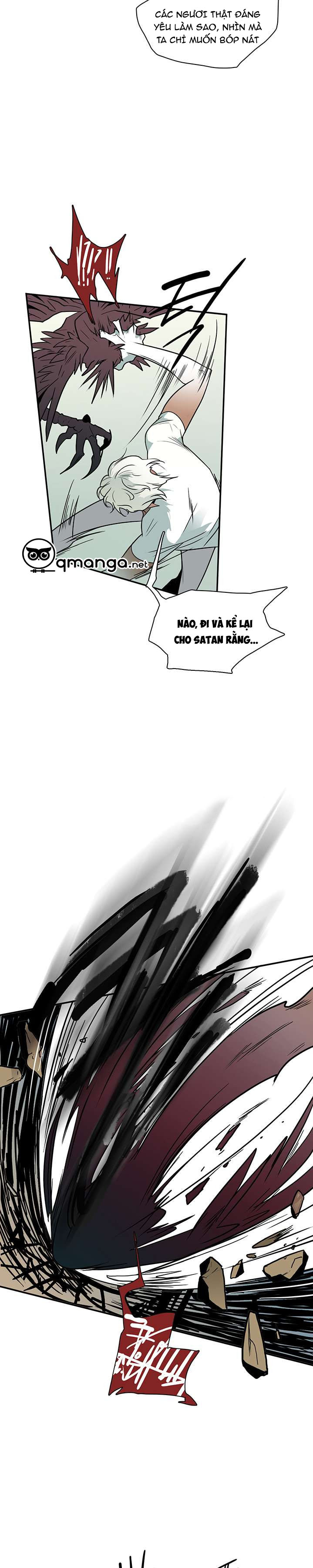 dear door chapter 5 8