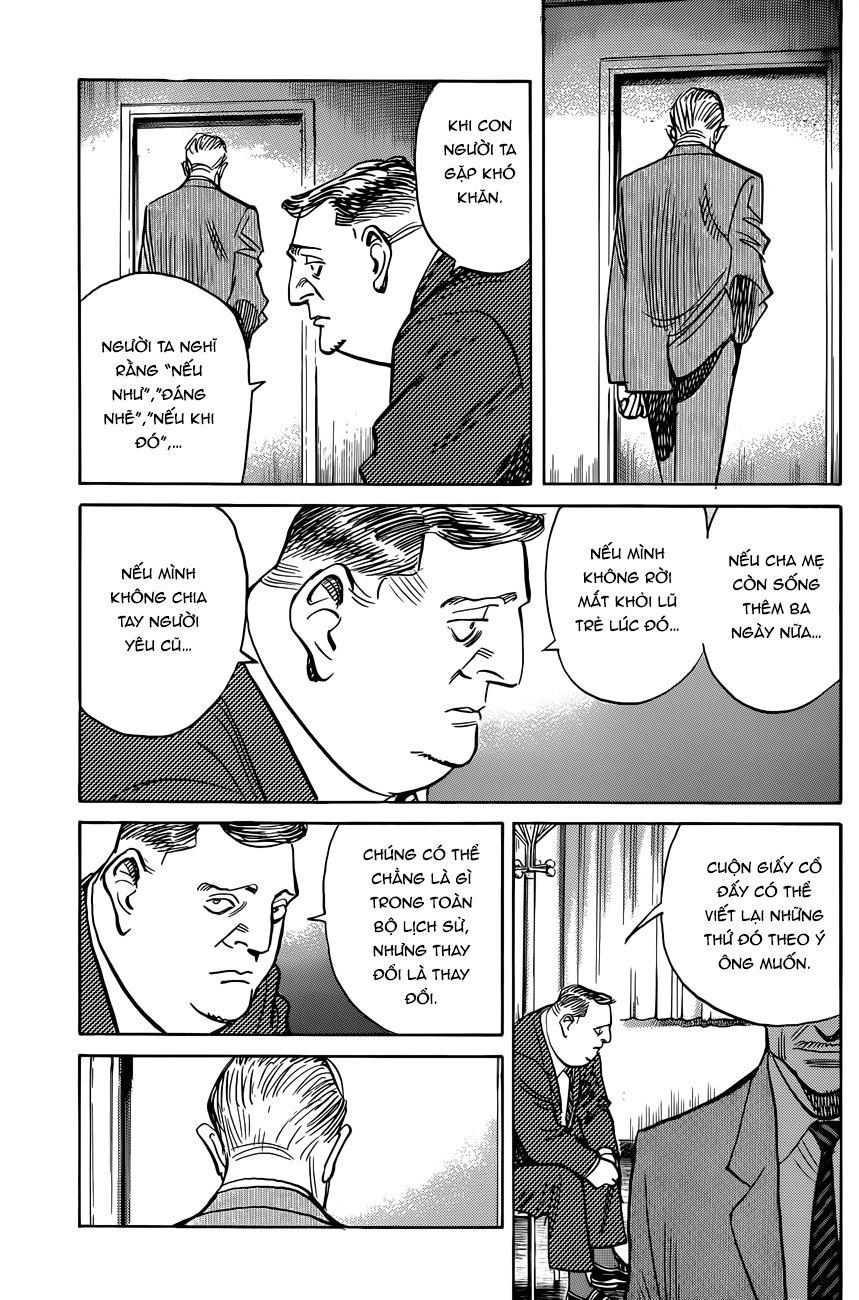 billy bat chapter 88 13