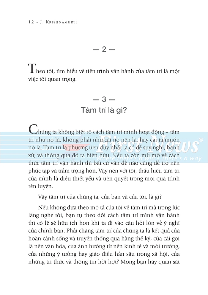 Sách Bạn Đang Nghịch Gì Với Đời Mình - Hàng Chính Hãng