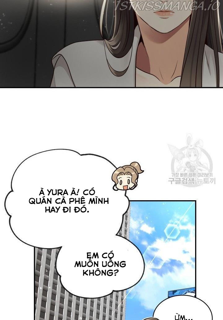 [16+] ánh sao ban mai chapter 14 54