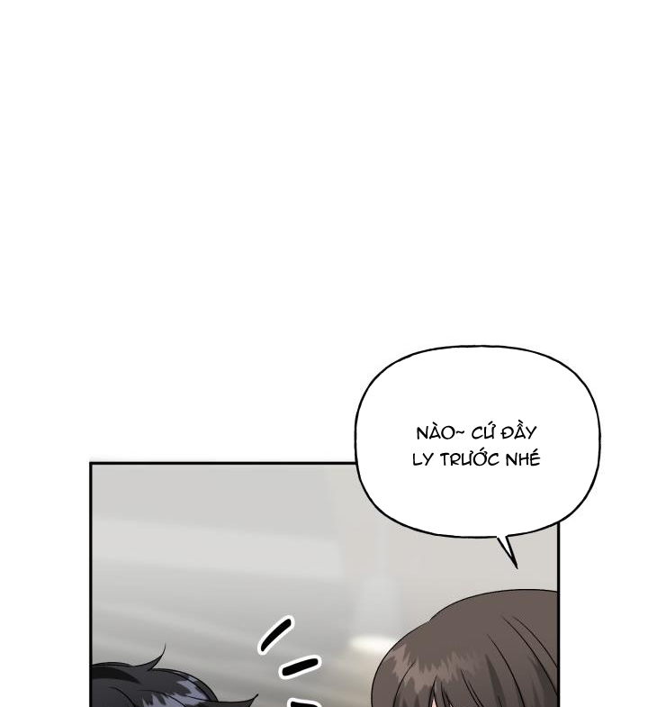 xác suất tình yêu chapter 60 12