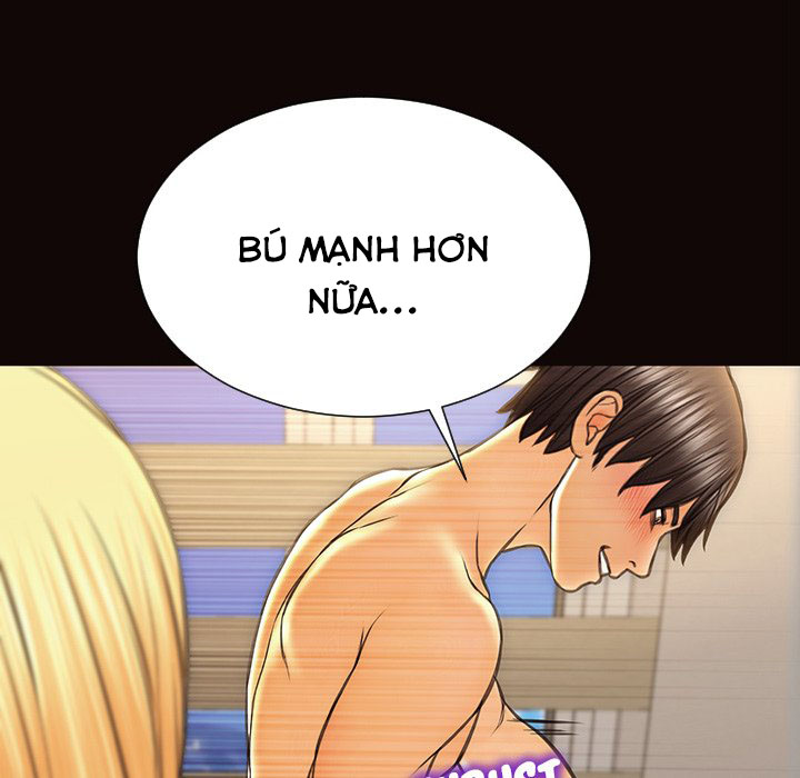 siêu sao cynthia oh chapter 47 160