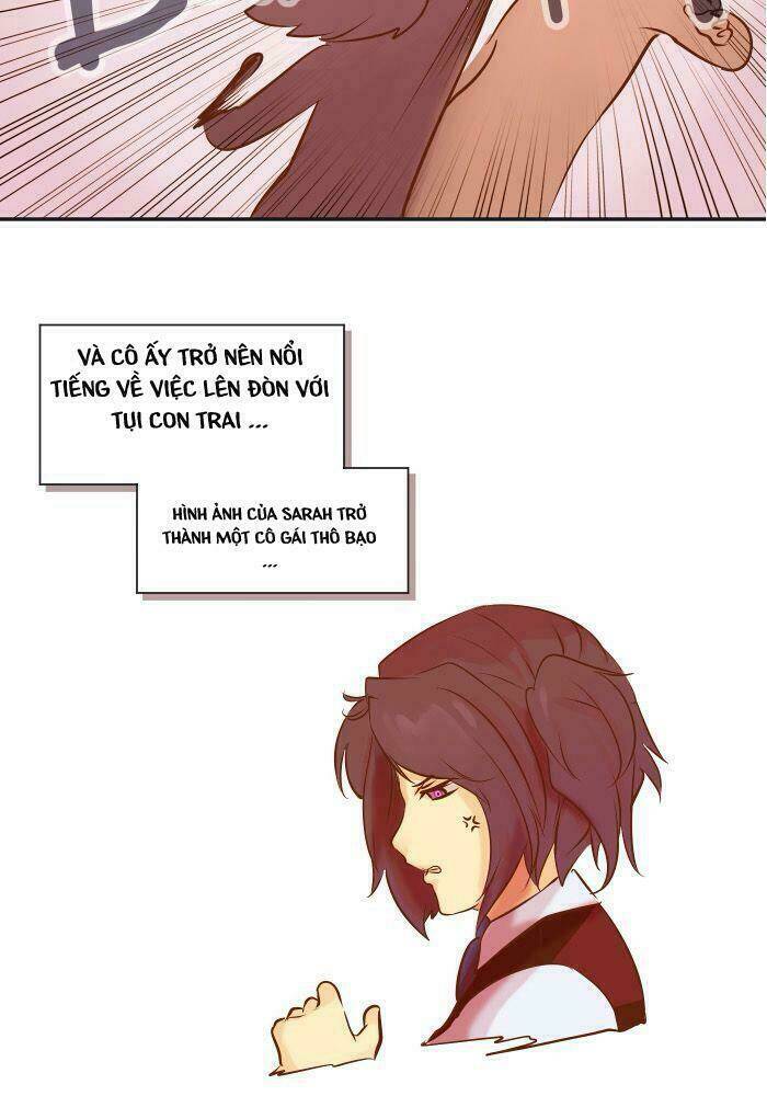 không dấu vết chapter 4 5