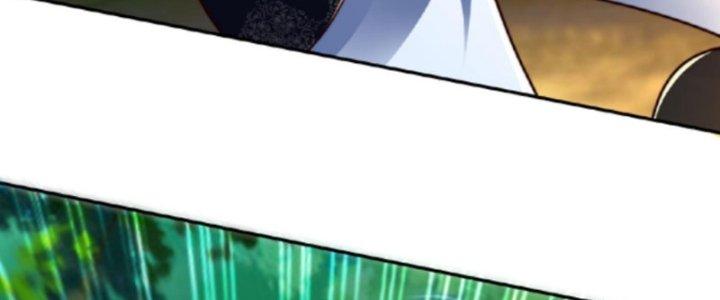 ta nuôi ma quỷ ở trấn ma ti chapter 134 76