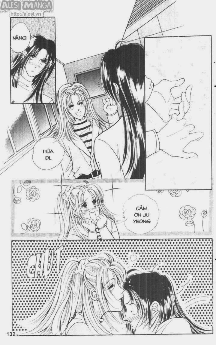 nhỏ con trai chapter 3 130