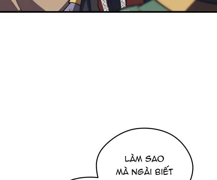 linh hồn ở nhà ga seoul chapter 91 106