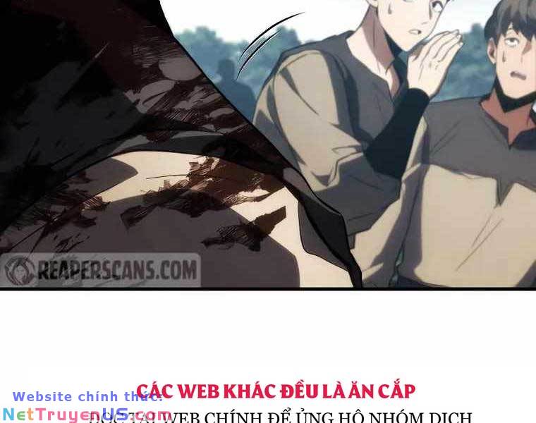 Người Chơi Mạnh Nhất Hồi Quy Lần Thứ 100 chapter 17 69