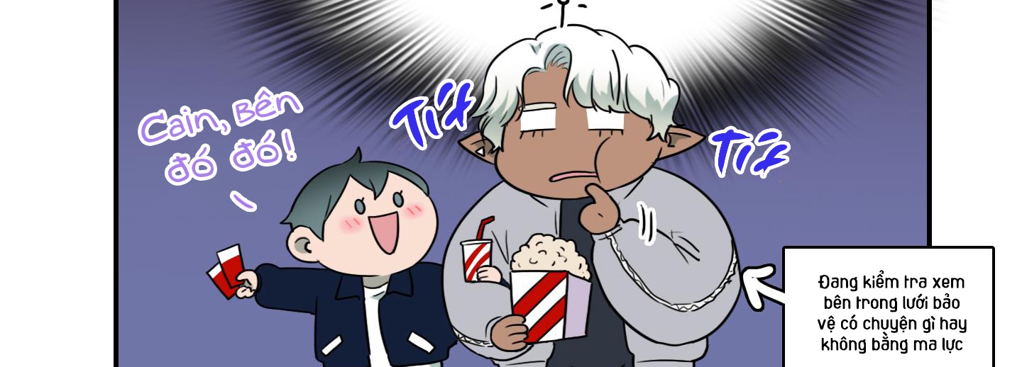 dear door chapter 155 192