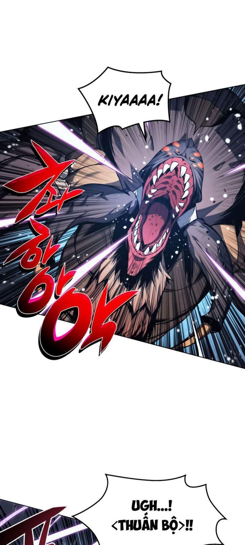 vượt qua giới hạn chapter 42 65