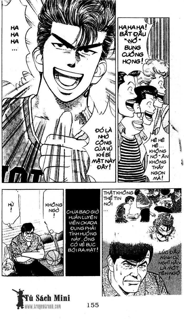 cao thủ bóng rổ chapter 36 4