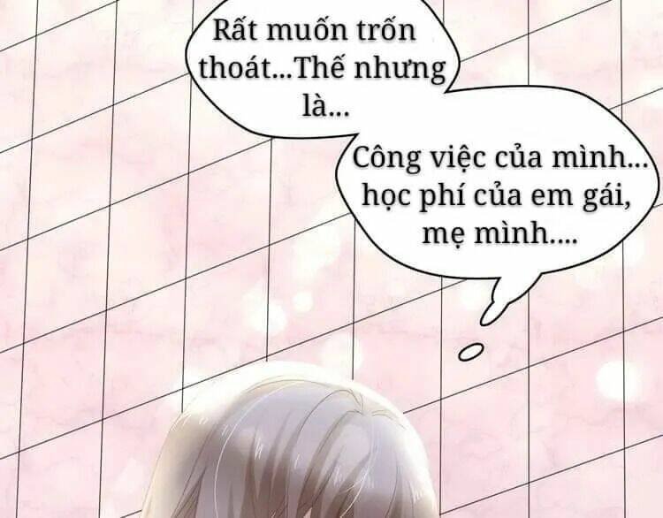 tổng tài đại nhân song mặt kiều thê chapter 6 72