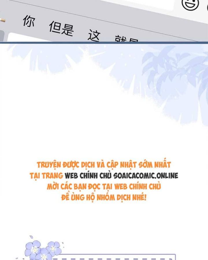 sau khi đọc sách, tôi thậm chí còn không phải là nhân vật nữ phụ chapter 5 50