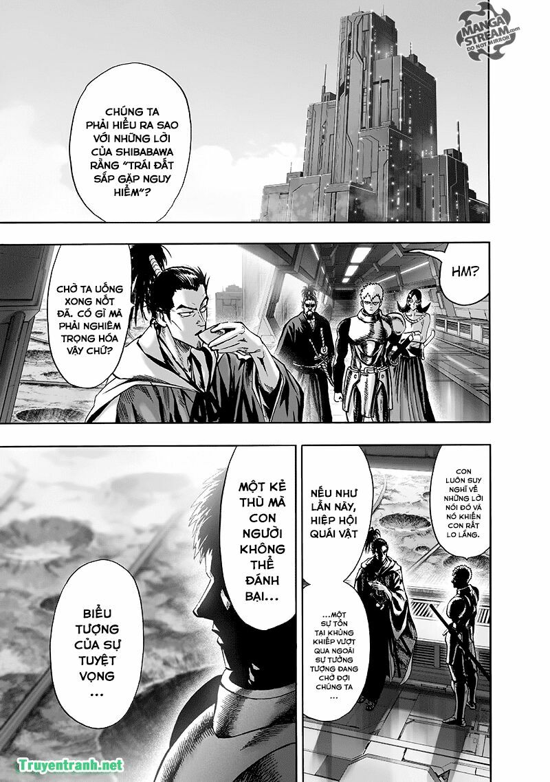 one-punch man chapter 148 17