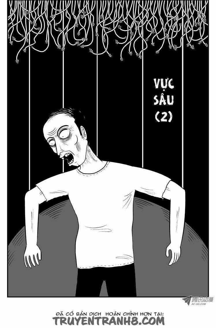 ký sinh trùng chapter 2.2 2