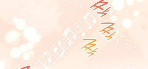 tôi trở thành vợ cũ của nam chính chapter 9.2 46