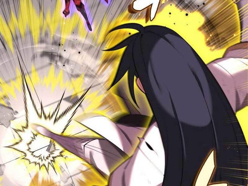 vượt qua giới hạn chapter 182 56