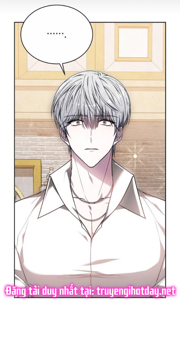 cô dâu của obsidian chapter 5.2 22