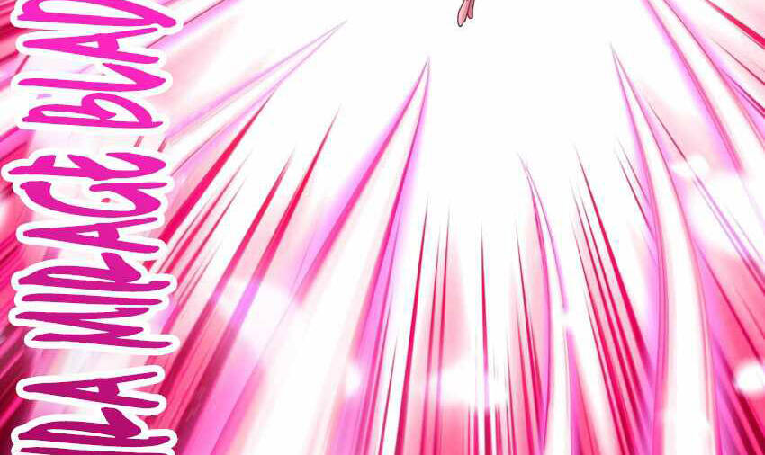 nhập hồn ma đạo tổ sư chapter 29.1 11