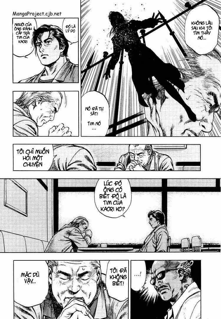 angel heart chapter 16 4