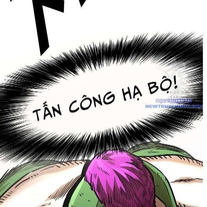 shark - cá mập chapter 285 60