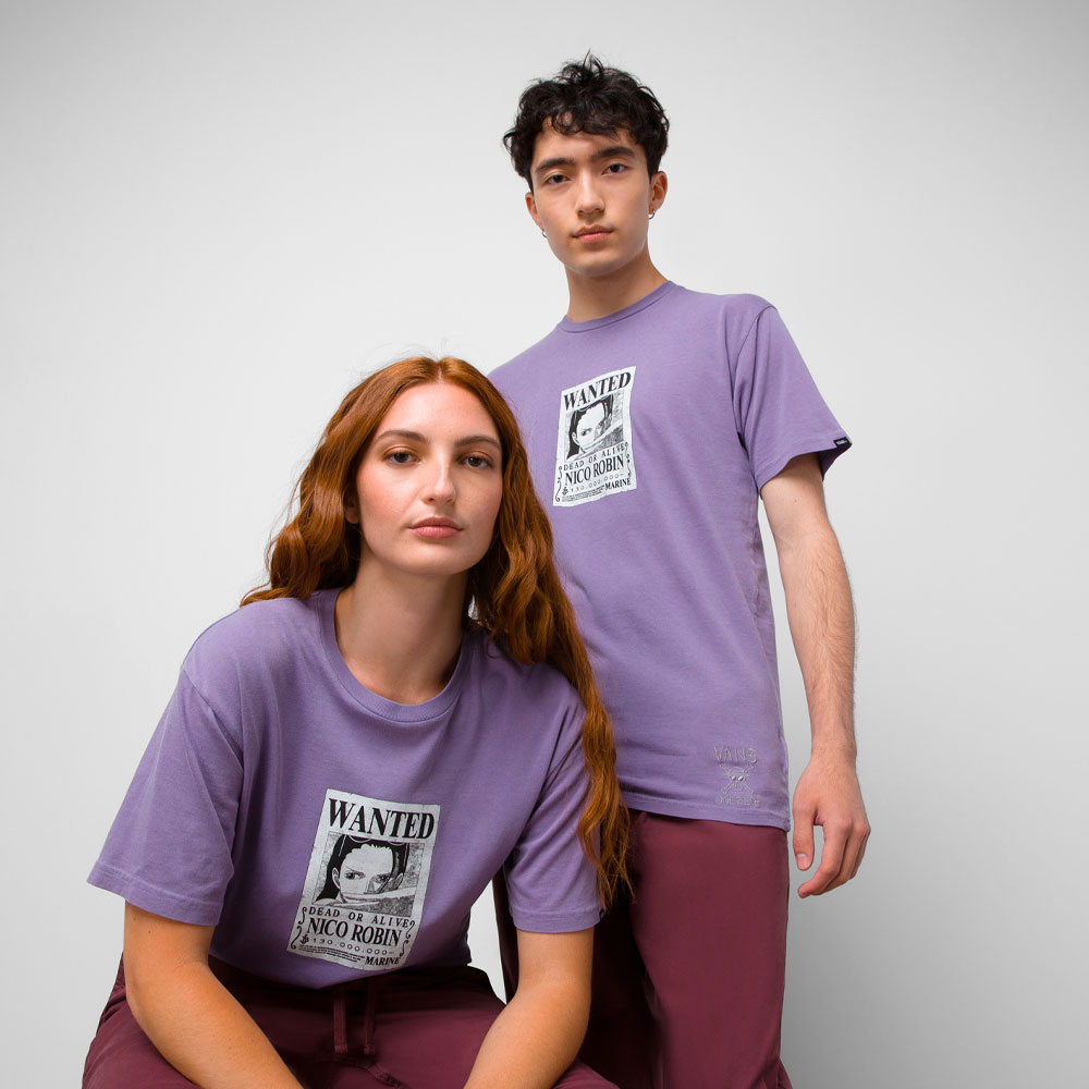 Áo Vans One Piece Skate SS Tee VN00005YZB2