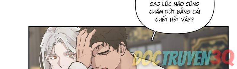 plaything - món đồ chơi của đại công tước chapter 39 153