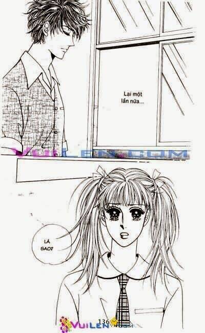 mãi yêu anh chapter 6 136