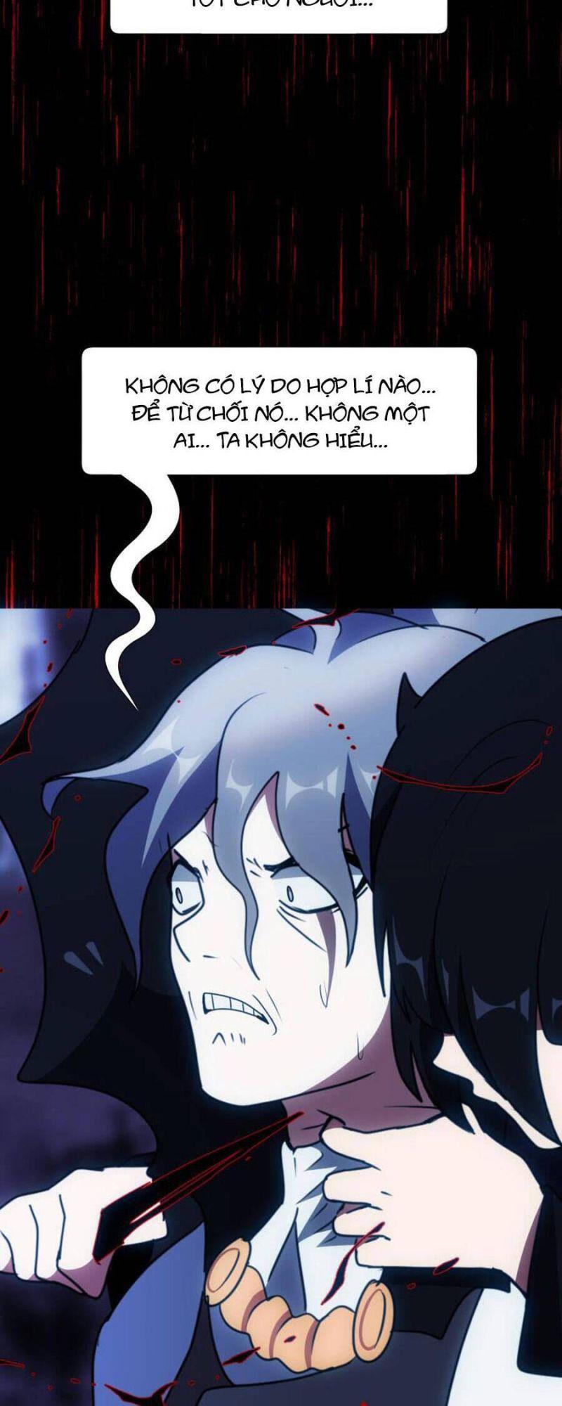 tử thần chapter 56 78